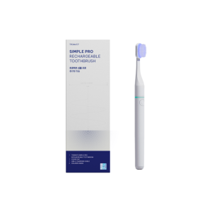 TROMATZ - SIMPLE PRO